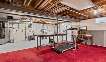 349 Siegfried Dr, Amherst, NY 14221