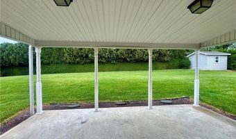910 N 12th St, Allentown, PA 18102