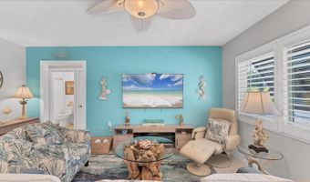 154 CRESCENT Dr, Anna Maria, FL 34216