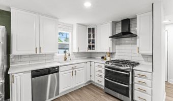 5044 Albany Dr, Columbus, OH 43232