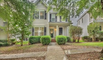 351 Whistler Park Ln, Macon, GA 31210