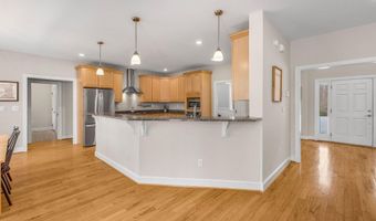 4245 WOODTHRUSH Ln, Barboursville, VA 22923