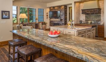 390 Hayrake Ln, Bozeman, MT 59715