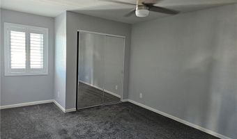 1800 Clubhouse Dr 89, Bullhead City, AZ 86442