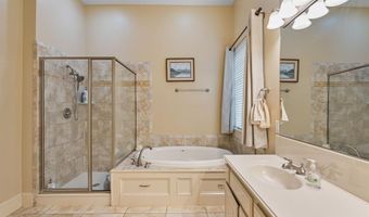 1312 Kerrville Dr, Allen, TX 75013