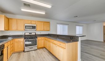 9321 COPPER BAY Ave, Las Vegas, NV 89129