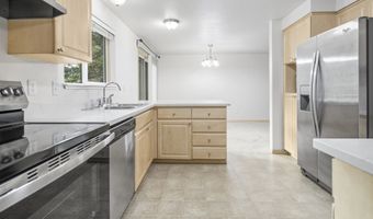 4077 SW 188TH Ave, Beaverton, OR 97078