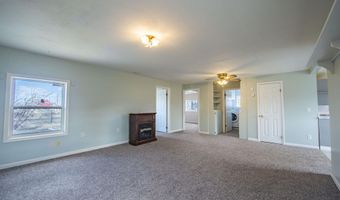 55 W 5th St, Golconda, NV 89414