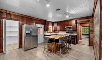 690 MOOSE LODGE Rd, Bartow, FL 33830