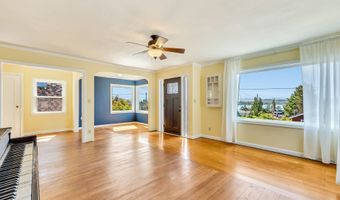 1227 ALAMEDA Ave, Astoria, OR 97103