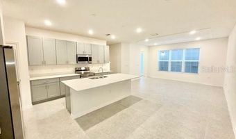 1463 ALSTON BAY Blvd, Apopka, FL 32703