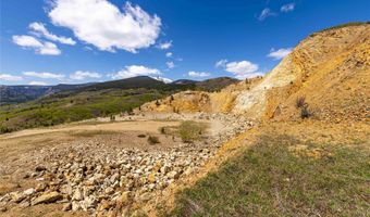 Tract 66 Aspen Hills, Anaconda, MT 59711