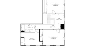 401 Main St, Arcanum, OH 45304