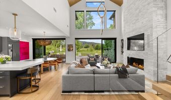 737 Cemetery Ln S, Aspen, CO 81611