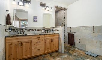 223 Kings Canyon Rd, Bellvue, CO 80512
