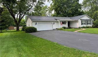 1118 Wilson Ct, Ashland, OH 44805