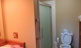 429 5TH Ave, Antigo, WI 54409