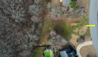 228 Winding Oak Way, Blythewood, SC 29016