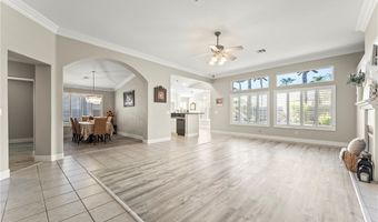 7364 S Brushwood Peak Ave, Las Vegas, NV 89113