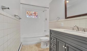 2806 ANZAC Ave, Abington, PA 19001