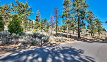 150 Summit Ridge Way, Gardnerville, NV 89460
