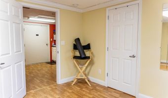 1501 B Boiling Springs Rd, Boiling Springs, SC 29316
