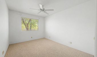 7707 E PRIMROSE Path, Carefree, AZ 85377
