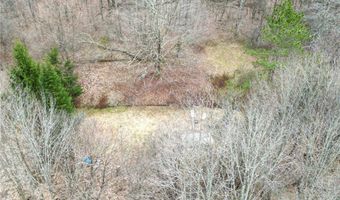 State Highway 28, Andes, NY 13731