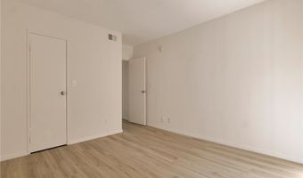 7300 Franklin Ave 354, Los Angeles, CA 90046