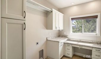 3660 E 2360 S, Colorado City, AZ 86022