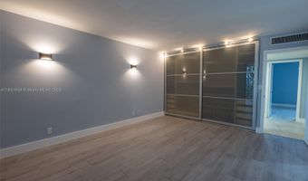 20350 W Country Club Dr PH24-4, Aventura, FL 33180