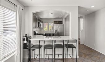 9156 Point Lace Ct, Las Vegas, NV 89149