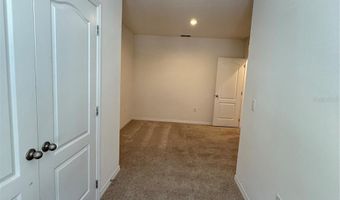 1264 YELLOW FINCH Dr, Davenport, FL 33837