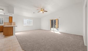 3304 S Ridge Ave, Bullhead City, AZ 86429