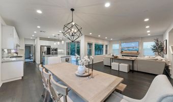 3035 Starry Night Dr, Escondido, CA 92029