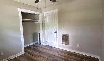 1029 Rabbittown Rd, Albertville, AL 35950