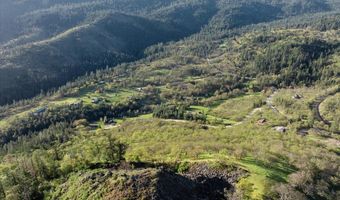 500 Conifer Way, Ashland, OR 97520