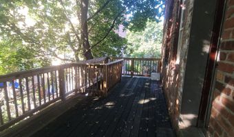 9 St Joseph'S Ter 3B, Albany, NY 12210