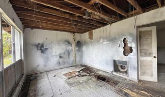 2033 WINCHESTER Rd, Anniston, AL 36201