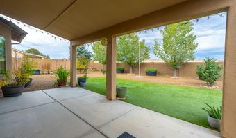 2671 Solar View Dr, Chino Valley, AZ 86323