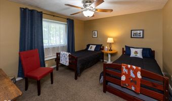 7420 Glensford Dr, Avon, IN 46123