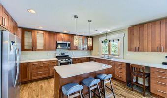 540 Ithaca Dr, Boulder, CO 80305