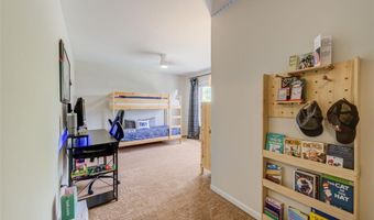 2505 Cassandra Marie Dr, Ballwin, MO 63021