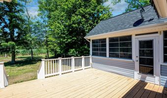 125 S NEWPORT Way, Dagsboro, DE 19939