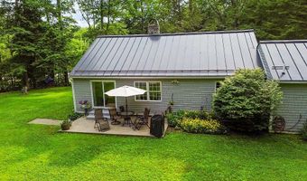1 Castle View Ln, Belgrade, ME 04917