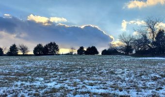 4775 S 50th Rd, Aldrich, MO 65601