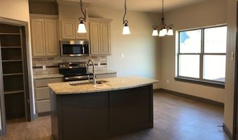 7438 Salerno Ct, Abilene, TX 79606