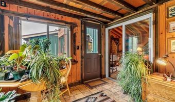 348 Spyglass Hill Rd, Careywood, ID 83809