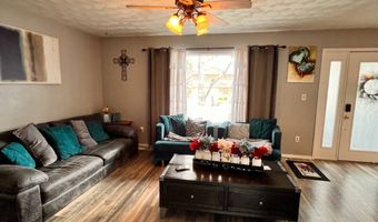 613 Hampton St, Alliance, NE 69301