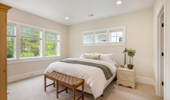 7314 Schoolhouse Dr SE, Ada, MI 49301